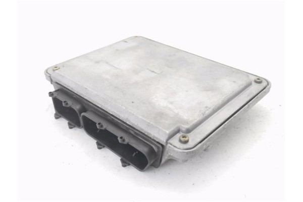 Recambio de centralita para seat toledo (1m2) 1.8 20v referencia OEM IAM 06A906018GC 261206587 