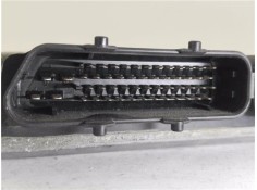 Recambio de centralita para seat toledo (1m2) 1.8 20v referencia OEM IAM 06A906018GC 261206587 