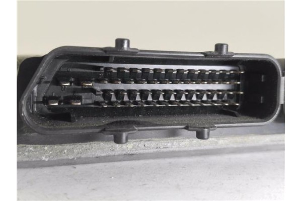 Recambio de centralita para seat toledo (1m2) 1.8 20v referencia OEM IAM 06A906018GC 261206587 