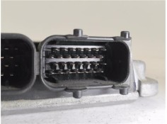 Recambio de centralita para seat toledo (1m2) 1.8 20v referencia OEM IAM 06A906018GC 261206587 