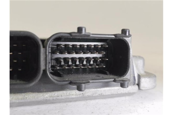 Recambio de centralita para seat toledo (1m2) 1.8 20v referencia OEM IAM 06A906018GC 261206587 