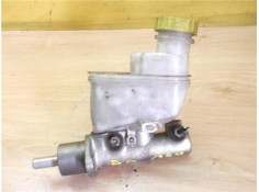 Recambio de bomba freno para fiat ii panda (169) 1.3 d multijet referencia OEM IAM 77362514 77362516 