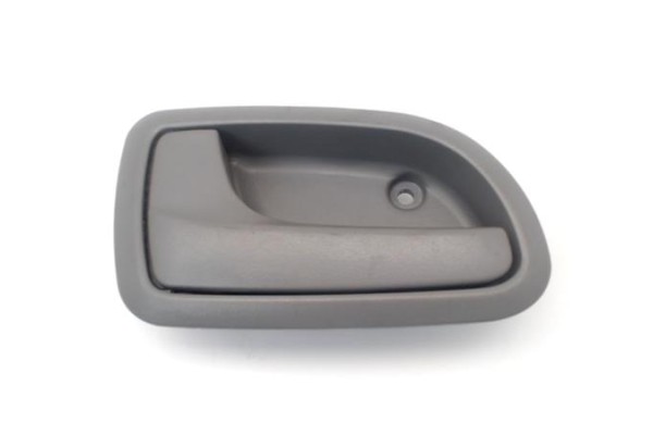 Recambio de manilla int. puerta trasero izquierda para kia picanto (sa) 1.1 referencia OEM IAM   