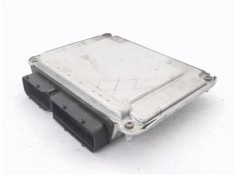 Recambio de centralita para seat cordoba berlina (6l2) 1.9 tdi referencia OEM IAM 038906019HT 281010947 