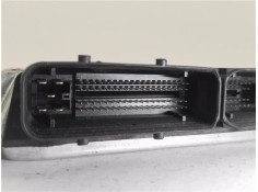 Recambio de centralita para seat cordoba berlina (6l2) 1.9 tdi referencia OEM IAM 038906019HT 281010947 