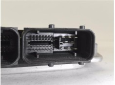 Recambio de centralita para seat cordoba berlina (6l2) 1.9 tdi referencia OEM IAM 038906019HT 281010947 