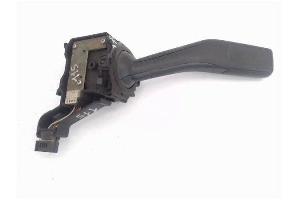 Recambio de mando intermitencia para volkswagen golf v plus (5m1) referencia OEM IAM 1K0953513  1K0953513E , AUDI | 1K0953513E ,
