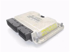 Recambio de centralita para seat ibiza (6l1) 1.9 tdi cupra r referencia OEM IAM 0389069019MS 281011852 