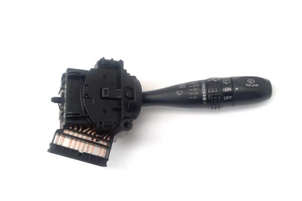 Recambio de mando limpiaparabrisas para kia picanto (sa) 1.1 referencia OEM IAM   