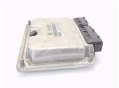 Recambio de centralita para seat ibiza (6l1) 1.9 tdi cupra r referencia OEM IAM 0389069019MS 281011852 