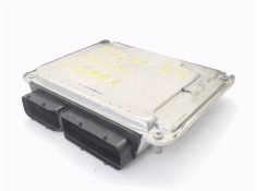 Recambio de centralita para seat ibiza (6l1) 1.9 tdi cupra r referencia OEM IAM 0389069019MS 281011852 