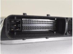 Recambio de centralita para seat ibiza (6l1) 1.9 tdi cupra r referencia OEM IAM 0389069019MS 281011852 