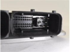 Recambio de centralita para seat ibiza (6l1) 1.9 tdi cupra r referencia OEM IAM 0389069019MS 281011852 