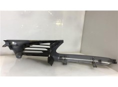 Recambio de rejilla capo para renault megane i (ba0/1_) 1.9 d eco (b/sa0u, ba0a) referencia OEM IAM 7700834201  
