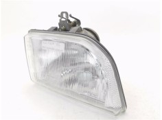 Recambio de faro delantero dcho para ford fiesta iii (gfj) 1.1 referencia OEM IAM 90053687 54530604 