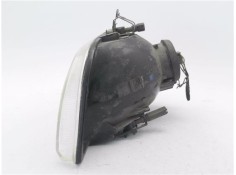 Recambio de faro delantero dcho para ford fiesta iii (gfj) 1.1 referencia OEM IAM 90053687 54530604 
