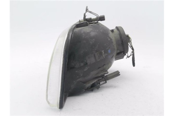 Recambio de faro delantero dcho para ford fiesta iii (gfj) 1.1 referencia OEM IAM 90053687 54530604 
