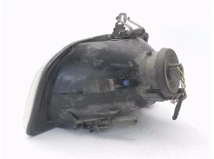 Recambio de faro delantero dcho para ford fiesta iii (gfj) 1.1 referencia OEM IAM 90053687 54530604 