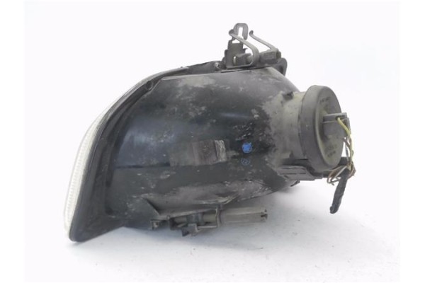 Recambio de faro delantero dcho para ford fiesta iii (gfj) 1.1 referencia OEM IAM 90053687 54530604 