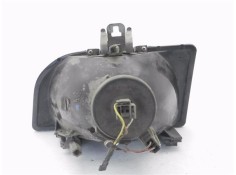 Recambio de faro delantero dcho para ford fiesta iii (gfj) 1.1 referencia OEM IAM 90053687 54530604 