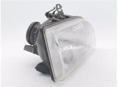 Recambio de faro delantero dcho para ford fiesta iii (gfj) 1.1 referencia OEM IAM 90053687 54530604 