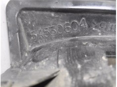 Recambio de faro delantero dcho para ford fiesta iii (gfj) 1.1 referencia OEM IAM 90053687 54530604 