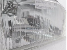 Recambio de faro delantero dcho para ford fiesta iii (gfj) 1.1 referencia OEM IAM 90053687 54530604 