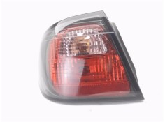 Recambio de piloto trasero izquierdo para nissan primera berlina (p11) 1.6 básico referencia OEM IAM 89023846 87956 