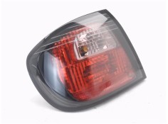 Recambio de piloto trasero izquierdo para nissan primera berlina (p11) 1.6 básico referencia OEM IAM 89023846 87956 