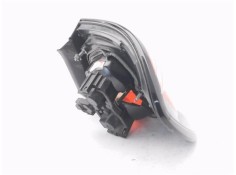 Recambio de piloto trasero izquierdo para nissan primera berlina (p11) 1.6 básico referencia OEM IAM 89023846 87956 