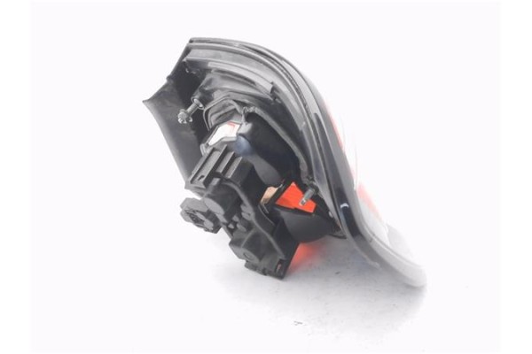 Recambio de piloto trasero izquierdo para nissan primera berlina (p11) 1.6 básico referencia OEM IAM 89023846 87956 