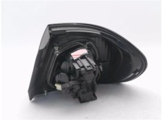 Recambio de piloto trasero izquierdo para nissan primera berlina (p11) 1.6 básico referencia OEM IAM 89023846 87956 