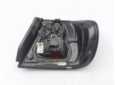 Recambio de piloto trasero izquierdo para nissan primera berlina (p11) 1.6 básico referencia OEM IAM 89023846 87956 