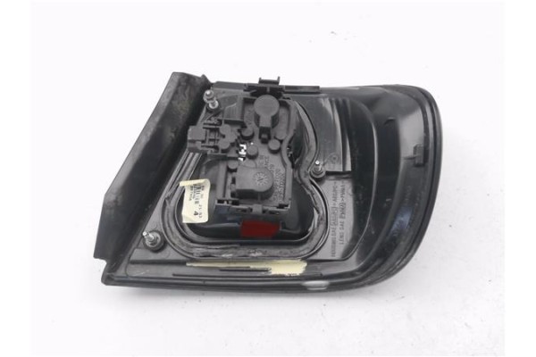 Recambio de piloto trasero izquierdo para nissan primera berlina (p11) 1.6 básico referencia OEM IAM 89023846 87956 
