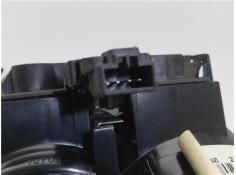 Recambio de piloto trasero izquierdo para nissan primera berlina (p11) 1.6 básico referencia OEM IAM 89023846 87956 