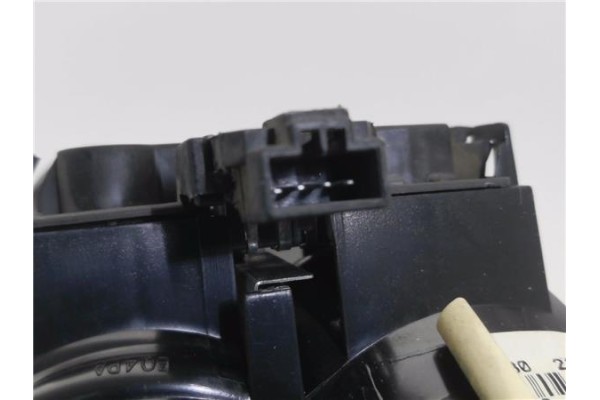 Recambio de piloto trasero izquierdo para nissan primera berlina (p11) 1.6 básico referencia OEM IAM 89023846 87956 