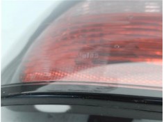 Recambio de piloto trasero izquierdo para nissan primera berlina (p11) 1.6 básico referencia OEM IAM 89023846 87956 