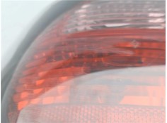 Recambio de piloto trasero izquierdo para nissan primera berlina (p11) 1.6 básico referencia OEM IAM 89023846 87956 