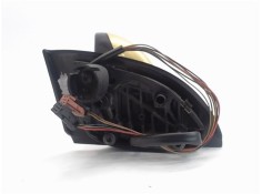 Recambio de retrovisor electrico izquierdo para peugeot 307 berlina (s2) referencia OEM IAM   