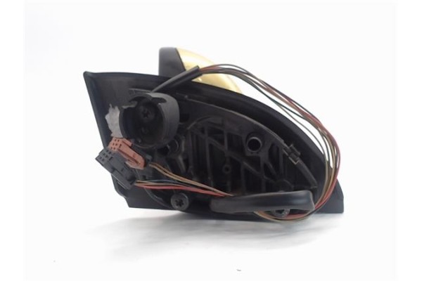 Recambio de retrovisor electrico izquierdo para peugeot 307 berlina (s2) referencia OEM IAM   