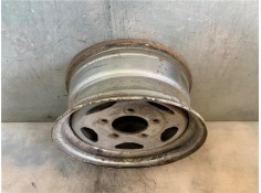 Recambio de llanta para land rover discovery (salljg/lj) referencia OEM IAM NTC5193  