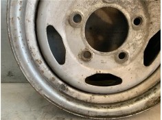 Recambio de llanta para land rover discovery (salljg/lj) referencia OEM IAM NTC5193  