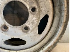 Recambio de llanta para land rover discovery (salljg/lj) referencia OEM IAM NTC5193  