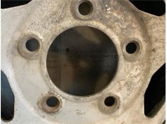 Recambio de llanta para land rover discovery (salljg/lj) referencia OEM IAM NTC5193  