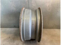 Recambio de llanta para land rover discovery (salljg/lj) referencia OEM IAM NTC5193  