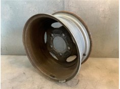 Recambio de llanta para land rover discovery (salljg/lj) referencia OEM IAM NTC5193  
