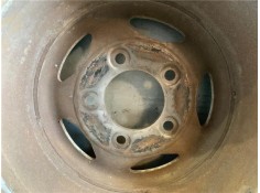 Recambio de llanta para land rover discovery (salljg/lj) referencia OEM IAM NTC5193  