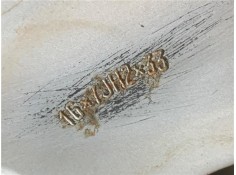 Recambio de llanta para land rover discovery (salljg/lj) referencia OEM IAM NTC5193  