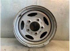 Recambio de llanta para land rover discovery (salljg/lj) referencia OEM IAM NTC5193  