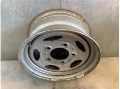 Recambio de llanta para land rover discovery (salljg/lj) referencia OEM IAM NTC5193  